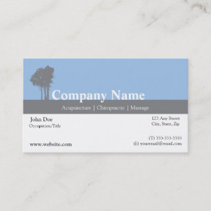 Carte de rendez-vous de carte de visite