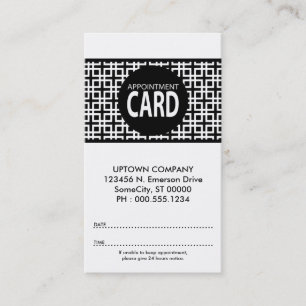 carte de rendez-vous des mineurs