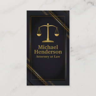 Carte De Rendez-vous Échelles de justice   Procureur
