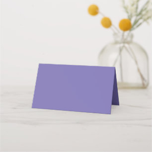Carte De Rendez-vous Gris Régent,Quartz Rose,Gris Santa,