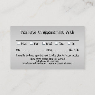 Carte De Rendez-vous Halloween la nuit avec Haunted House, chauves-sour