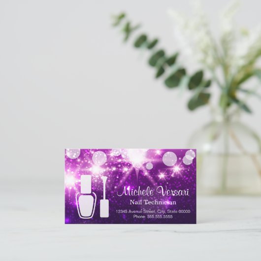 Carte de rendez-vous pour TECHNICIEN TECHNICIEN du (Debout devant)