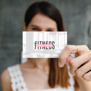 Carte De Rendez-vous Santé personnelle   Responsable de gymnase