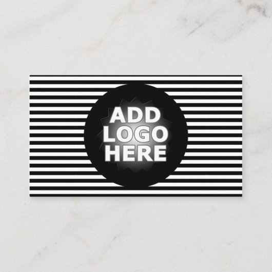 carte de renvoi par répartition (Dos)