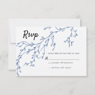 Carte de réponse Cosmos