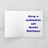 Carte de requin et de récif (Intérieur)