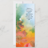 Carte de résistance (Devant)