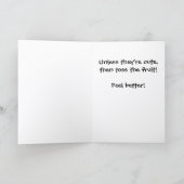 Carte de rétablissement Apple + Mignonne AB-2 (Intérieur)