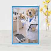 Carte de rétablissement d'Archie SCC-1 (Fleur jaune)