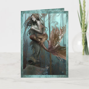 Carte de retours au pays