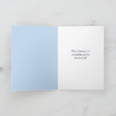 Carte de retrait pour chaise de plage (Intérieur)