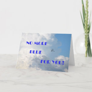 Carte de retraite des compagnies aériennes