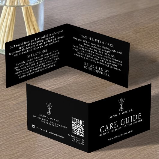 Carte de rétro-commande de l'emballage du diffuseu