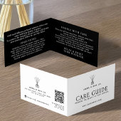 Carte de rétro-commande de l'emballage du diffuseu