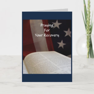 Carte de réussite militaire