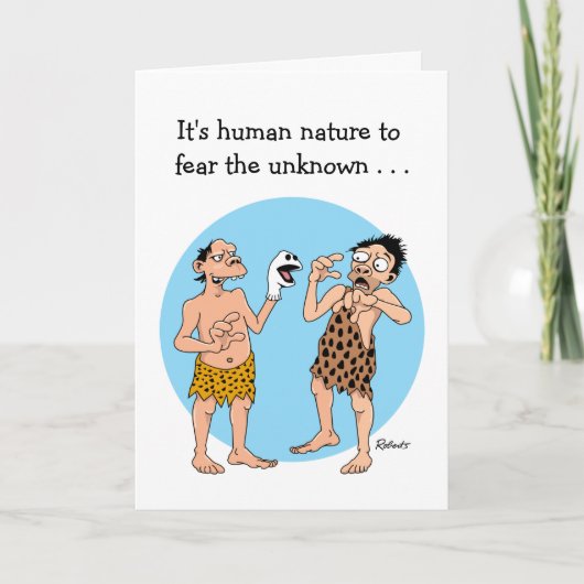 Carte de réussite pour collaborateur (Devant)