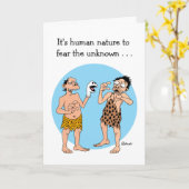 Carte de réussite pour collaborateur (Fleur jaune)