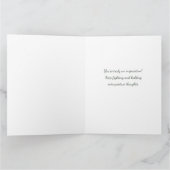 Carte de réussite pour la famille de travail (Intérieur)