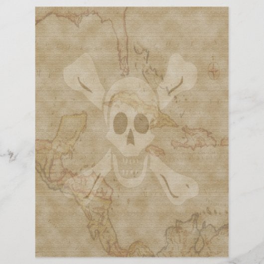 Carte de Richard Worley #13 (Devant)