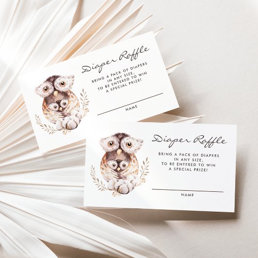 Carte de rousseur de la chèvre de bébé et de la ma