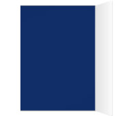 Carte de Saint-Valentin (Intérieur (Gauche))