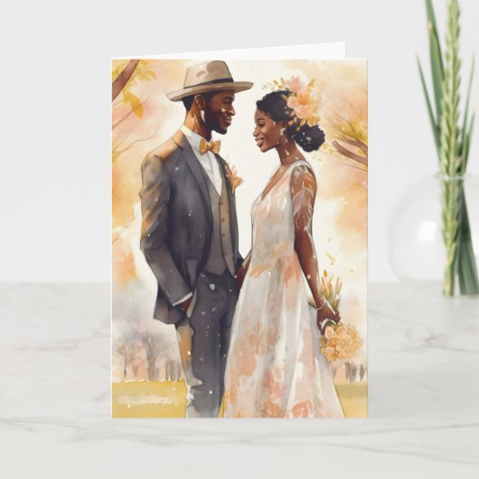 Carte de Saint-Valentin pour anniversaire de maria (Devant)