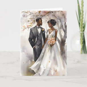 Carte de Saint-Valentin pour anniversaire de maria
