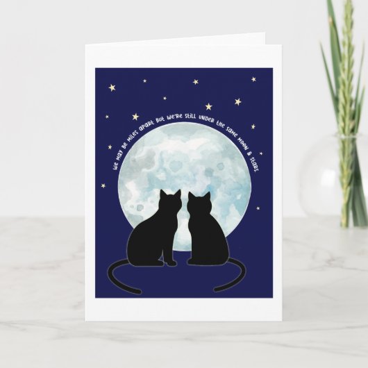 Carte de Saint-Valentin pour un anniversaire à dis (Devant)