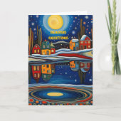 Carte de saison 103 (Devant)