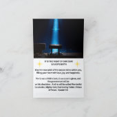 CARTE DE SAISON 2 (Intérieur)