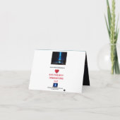 CARTE DE SAISON 2 (Dos)