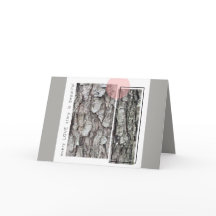 CARTE DE SALUT D'HISTOIRE D'AMOUR