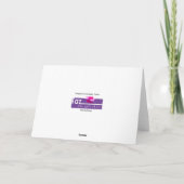 CARTE DE SALUT XMAS (Dos)