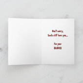 Carte de Santa Corpse (Intérieur)