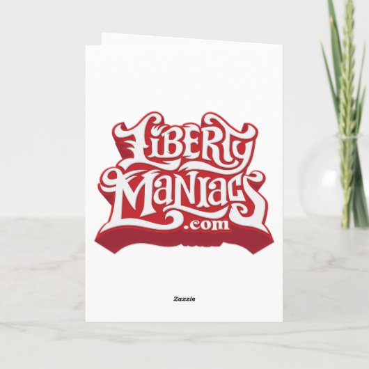 Carte de Santorum (Dos)