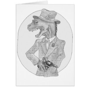 Carte de Sauvosaurus