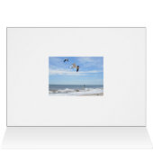 Carte de Seagulls (Intérieur Horizontal (Haut))