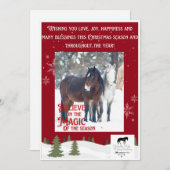 Carte de séjour (Devant / Derrière)