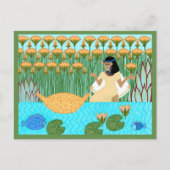 Carte de séquestre (Devant)