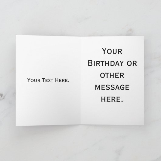 Carte de Sharkbait (Intérieur)