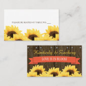 CARTE DE SIÈGE DE SIÈGE DE CORAIL RUSTIQUE (Devant / Derrière)