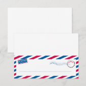 Carte de sièges sous tente par avion (Devant / Derrière)