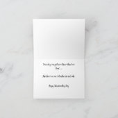 Carte de situation (Intérieur)