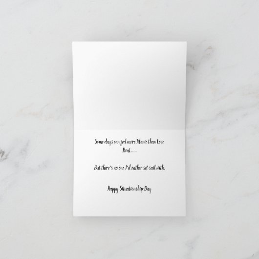 Carte de situation (Intérieur)