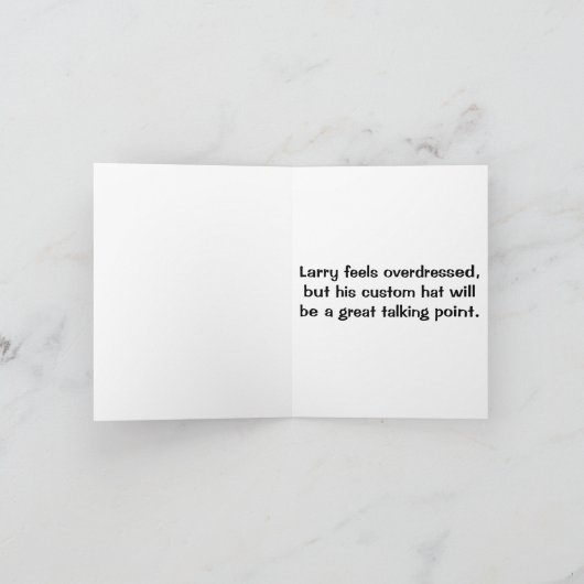 Carte de Snail (Intérieur)