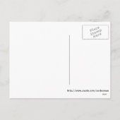 Carte de Snowman Spanish Merry Christmas Feliz Nav (Dos)