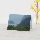 Carte de soutien pour le cancer et d'autres maladi (Fleur jaune)