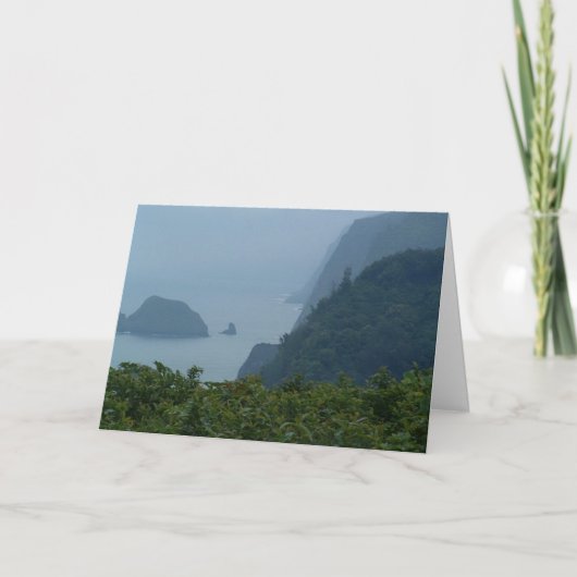 Carte de soutien pour le cancer et d'autres maladi (Devant)