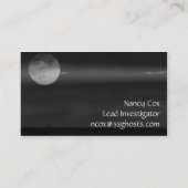 Carte de SSGH - Nancy (Dos)