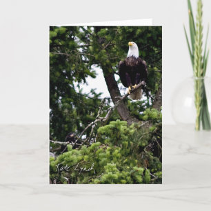 Carte de stationnement